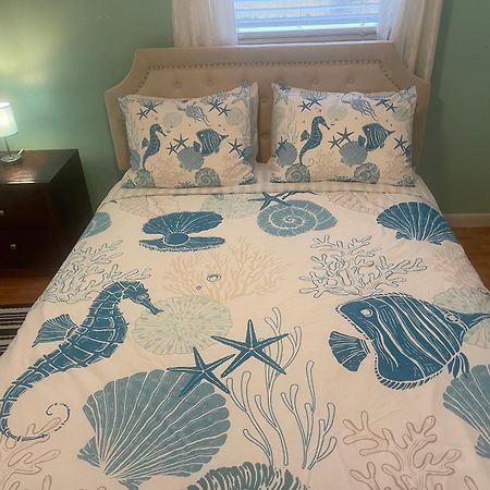 2Br Comfortable Downtown House Near Beach And More West Palm Beach Buitenkant foto