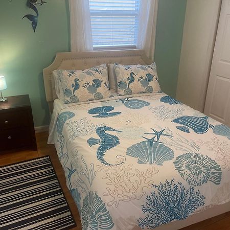 2Br Comfortable Downtown House Near Beach And More West Palm Beach Buitenkant foto
