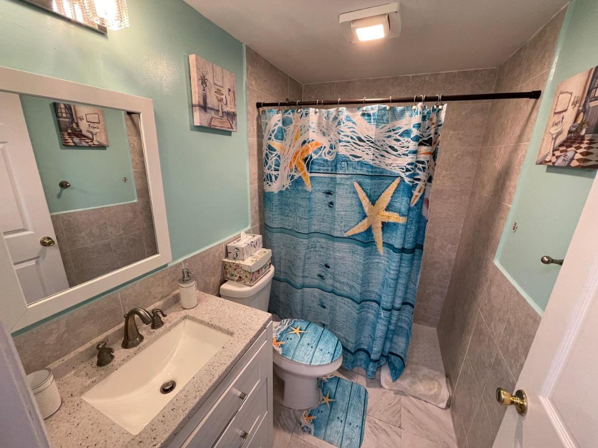2Br Comfortable Downtown House Near Beach And More West Palm Beach Buitenkant foto