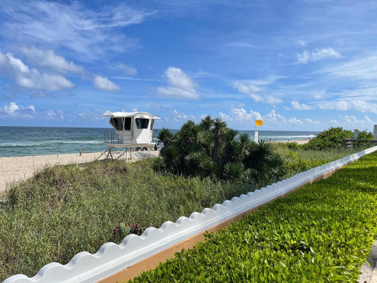 2Br Comfortable Downtown House Near Beach And More West Palm Beach Buitenkant foto