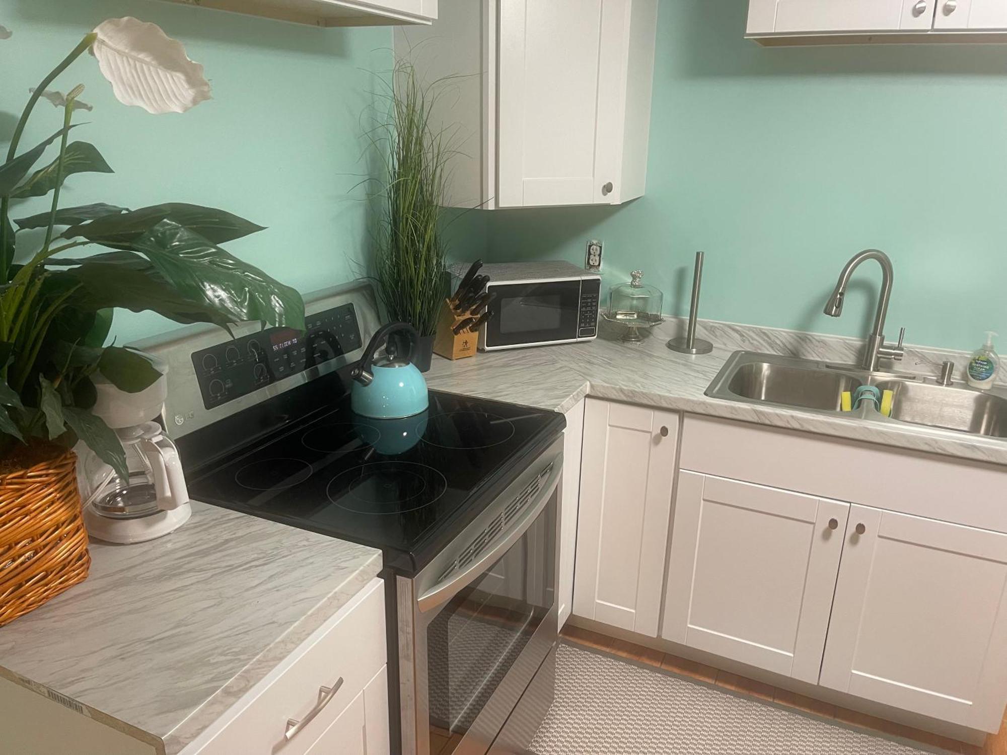 2Br Comfortable Downtown House Near Beach And More West Palm Beach Buitenkant foto