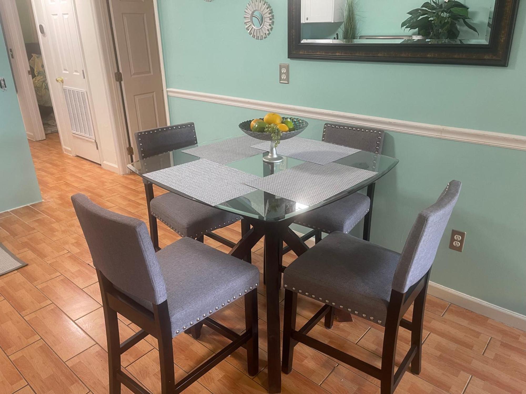 2Br Comfortable Downtown House Near Beach And More West Palm Beach Buitenkant foto