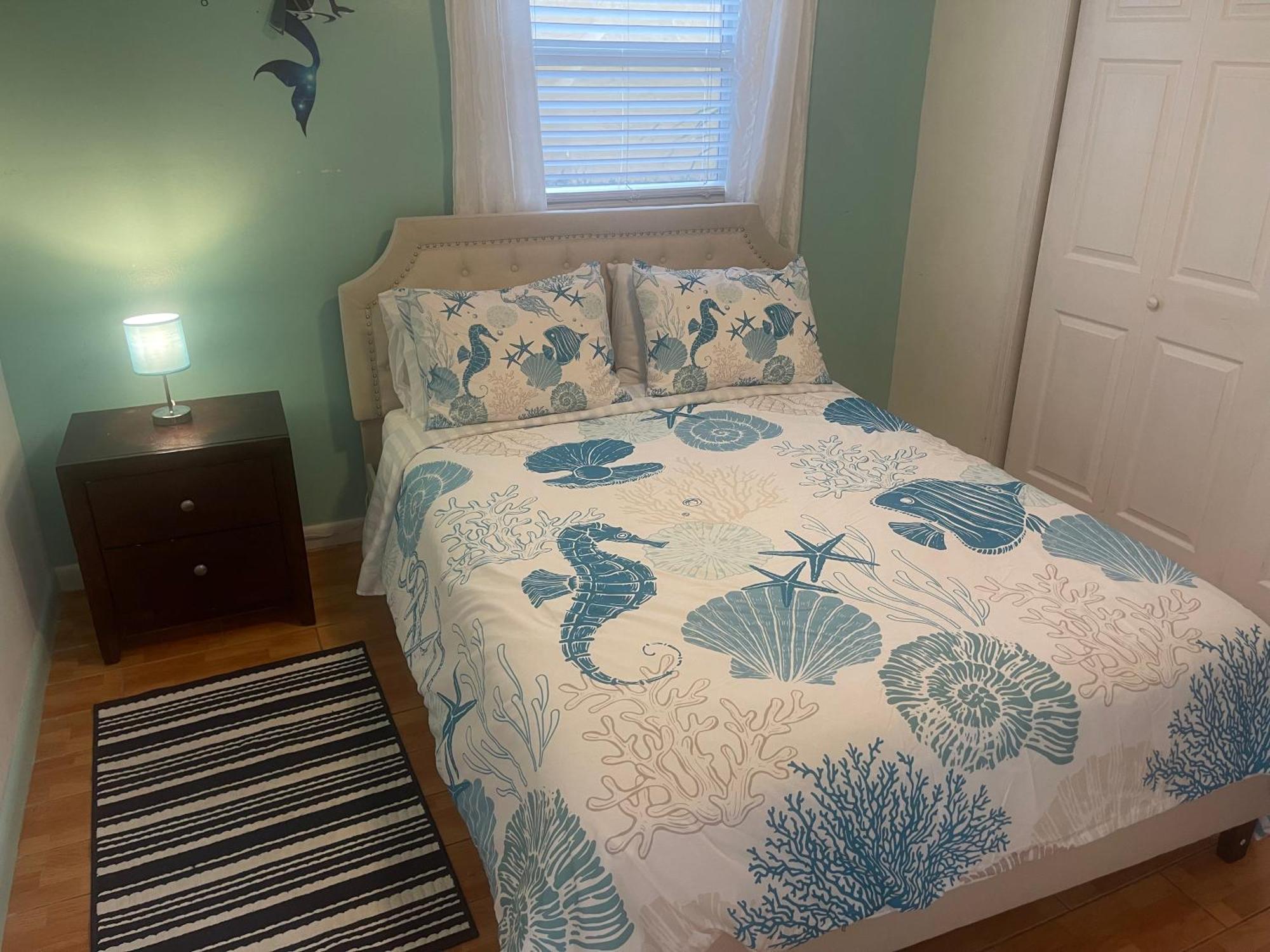 2Br Comfortable Downtown House Near Beach And More West Palm Beach Buitenkant foto