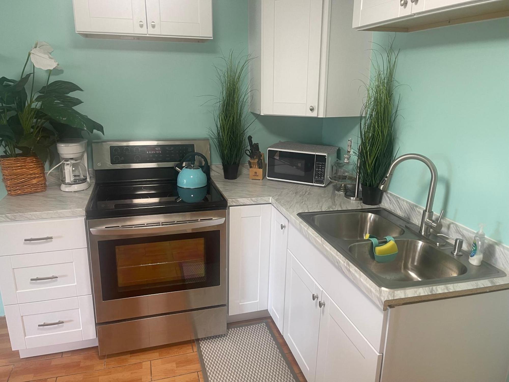 2Br Comfortable Downtown House Near Beach And More West Palm Beach Buitenkant foto
