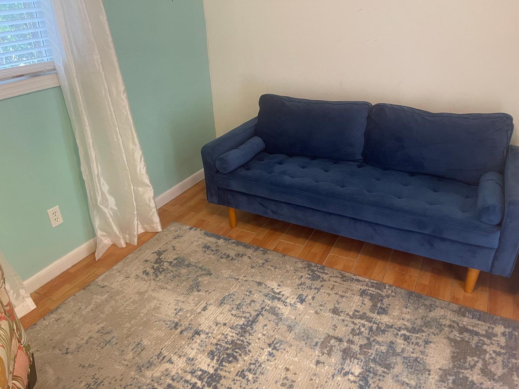 2Br Comfortable Downtown House Near Beach And More West Palm Beach Buitenkant foto