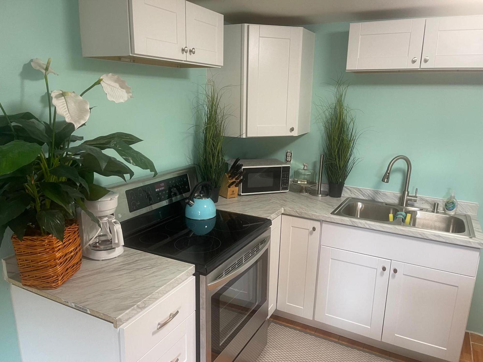 2Br Comfortable Downtown House Near Beach And More West Palm Beach Buitenkant foto