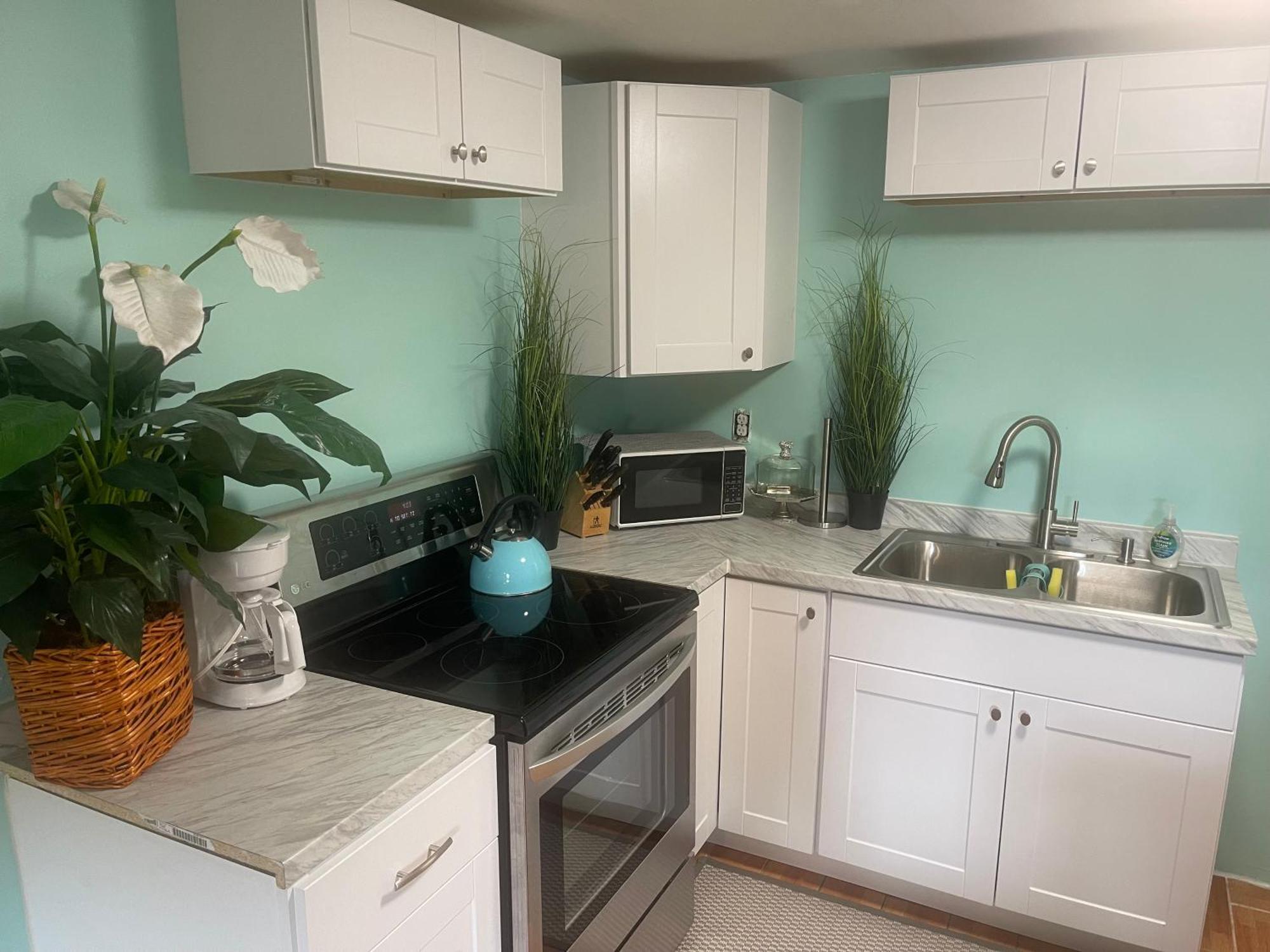 2Br Comfortable Downtown House Near Beach And More West Palm Beach Buitenkant foto