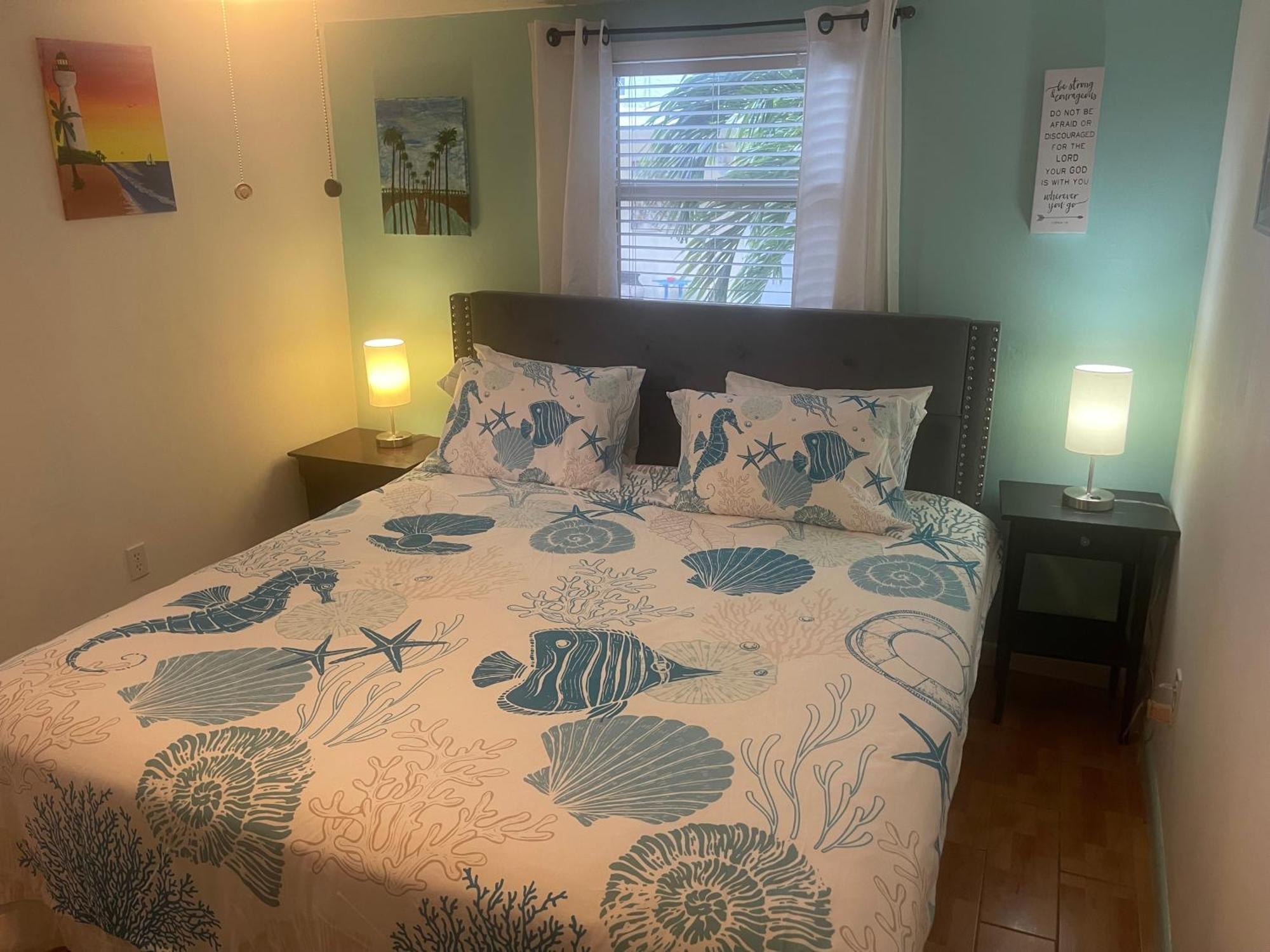 2Br Comfortable Downtown House Near Beach And More West Palm Beach Buitenkant foto
