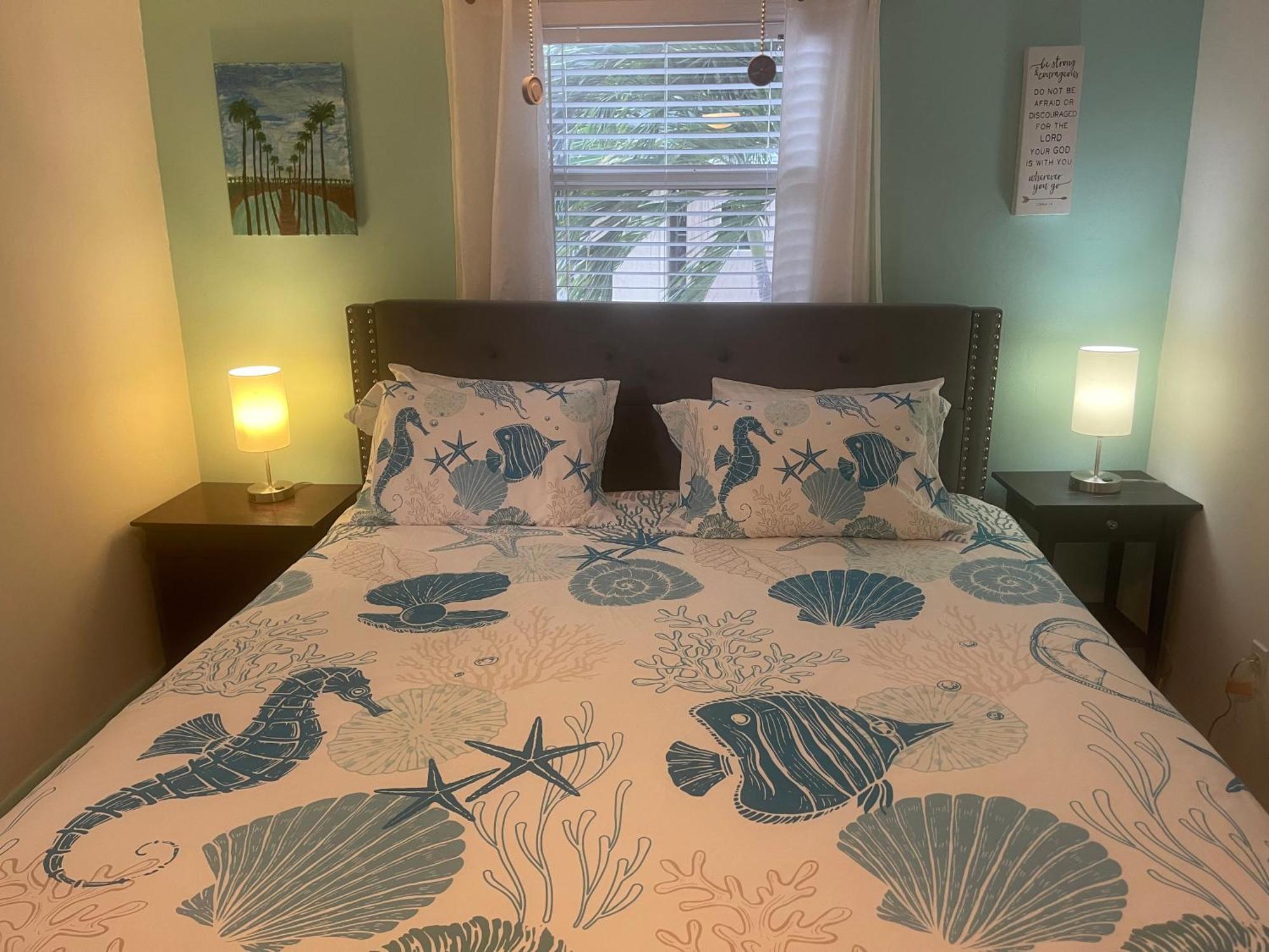 2Br Comfortable Downtown House Near Beach And More West Palm Beach Buitenkant foto